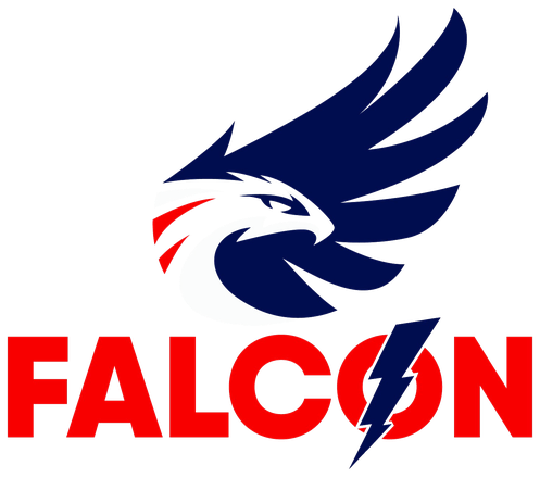 NC Falcon