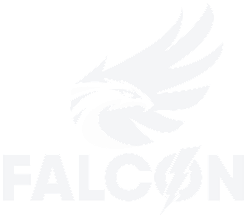 NC Falcon